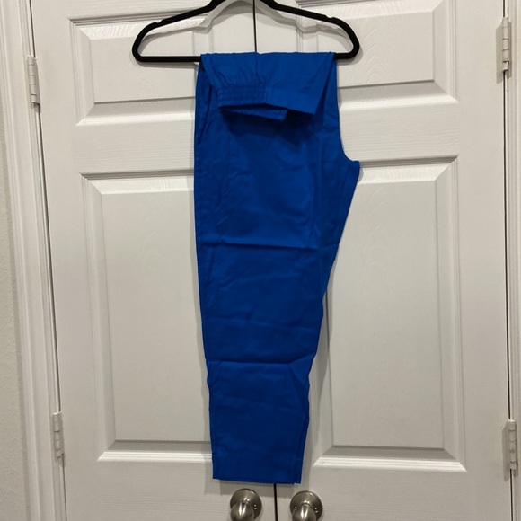 JJ WOMENS 3 piece suit - Picture 8 of 10